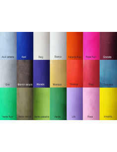 Tejido tul poliamida