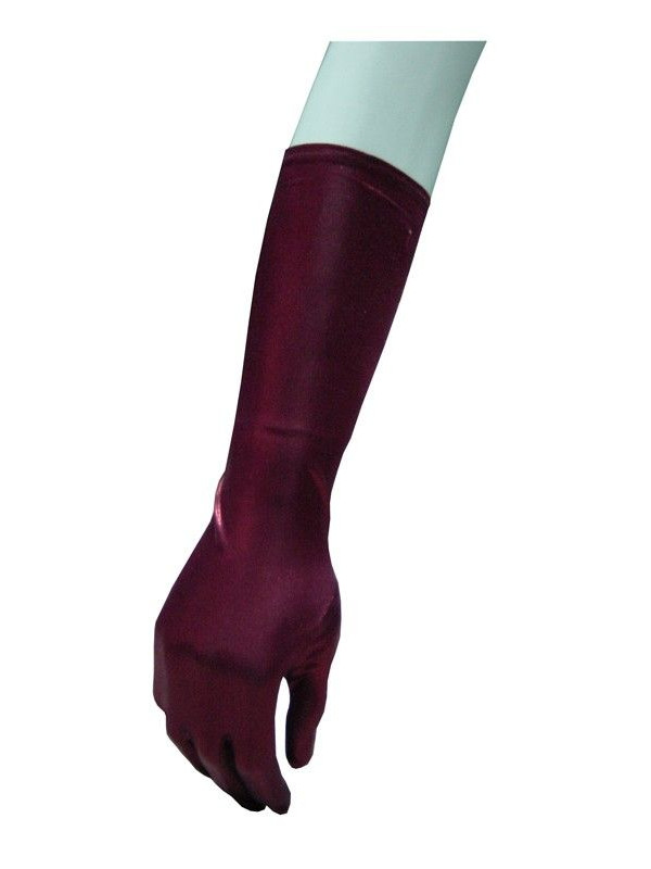 Guantes de lame de 35cm