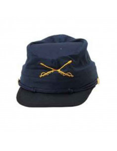 Gorra yankee