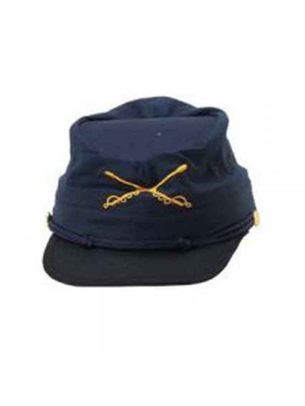 Gorra yankee