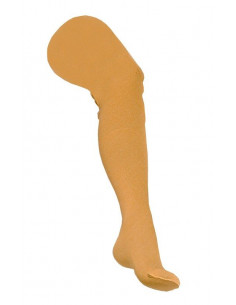 Pantys colores adulto