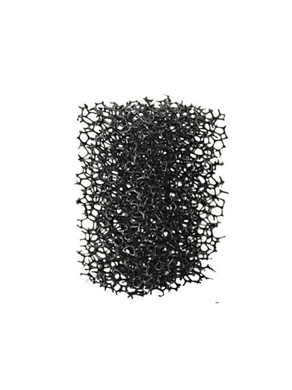 Esponja para barba gruesa