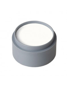 Maquillaje al agua 2