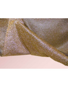  Tela de malla metalica