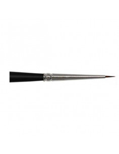 Pincel Marta para maquillaje MR0