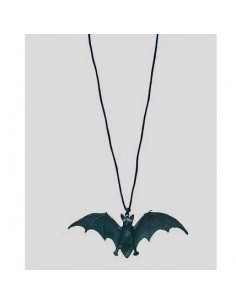 Colgante murcielago
