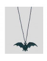 Colgante murcielago