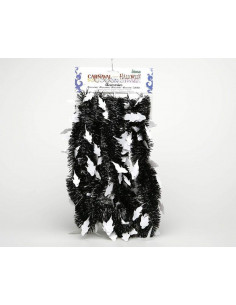 Adorno halloween fantasmas