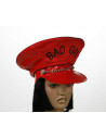 Gorra bad girl