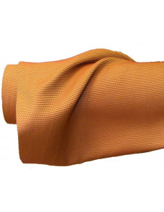 Tejidos brocados tpas