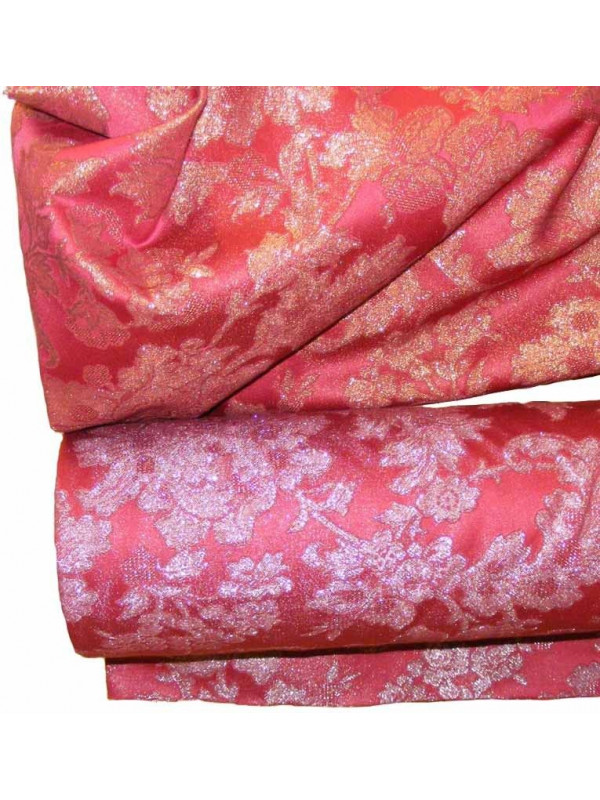 Raso adamascado paris