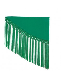 Fleco cuquillo 15 cm