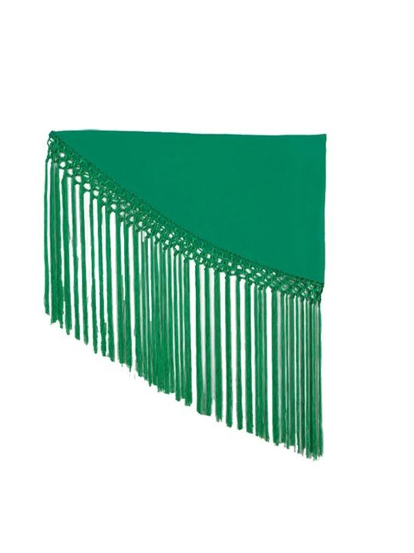 Fleco cuquillo 15 cm