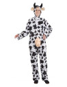 Disfraces de vaca