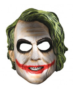 Máscara Joker