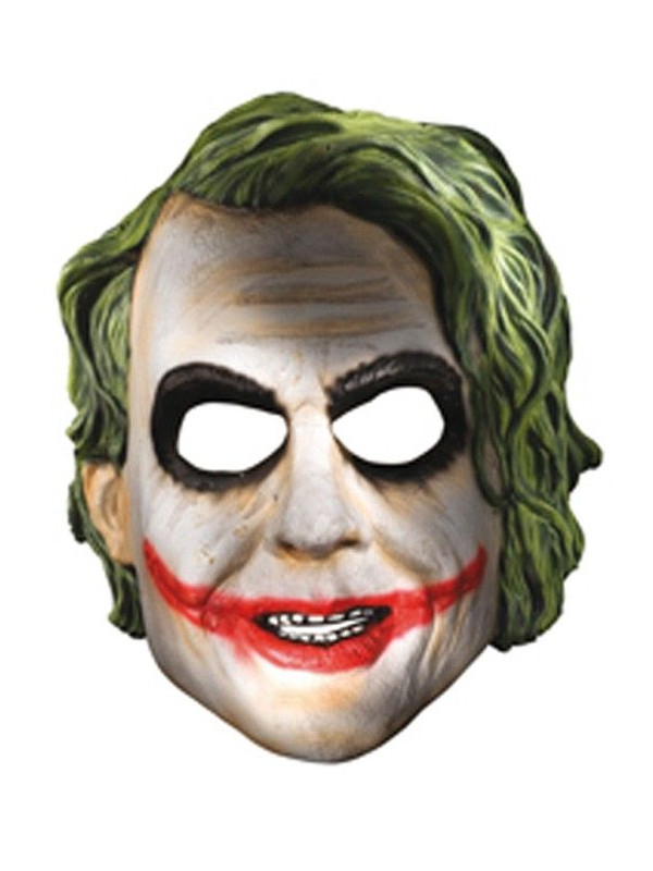 Máscara Joker