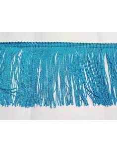 Fleco cuquillo 10 cm