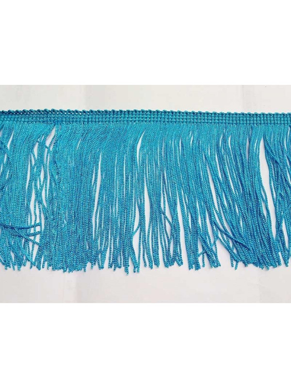 Fleco cuquillo 10 cm