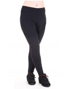 Pantalon lycra infantil