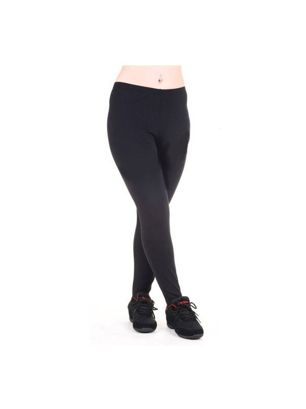 Pantalon lycra infantil