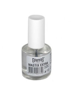 Mastix muy resistente