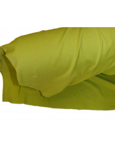 Punto de licra de colores