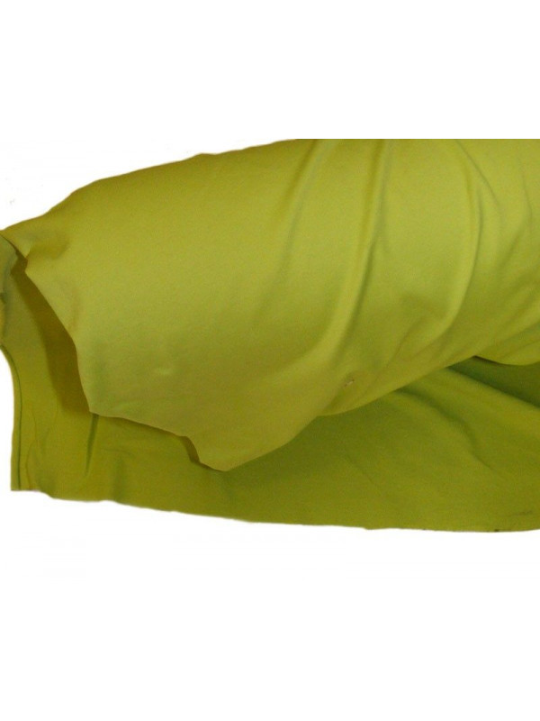 Punto de licra de colores