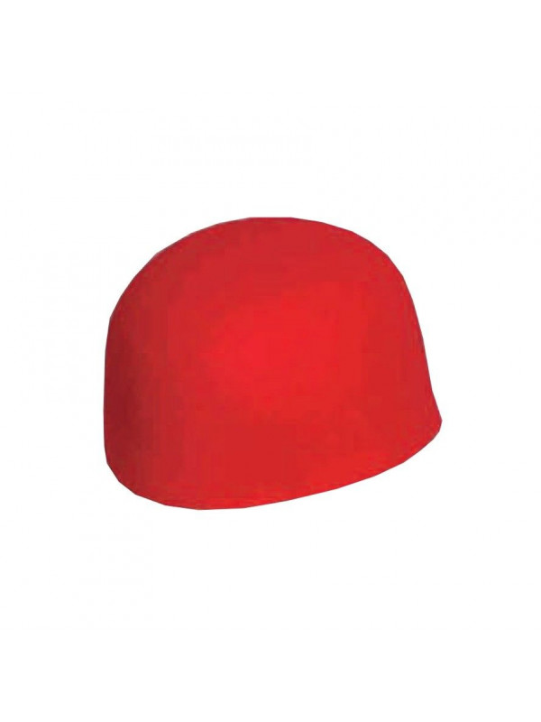 Casquete fieltro