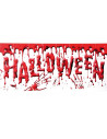 Banderola Halloween