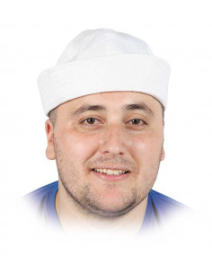 Gorro de marinero