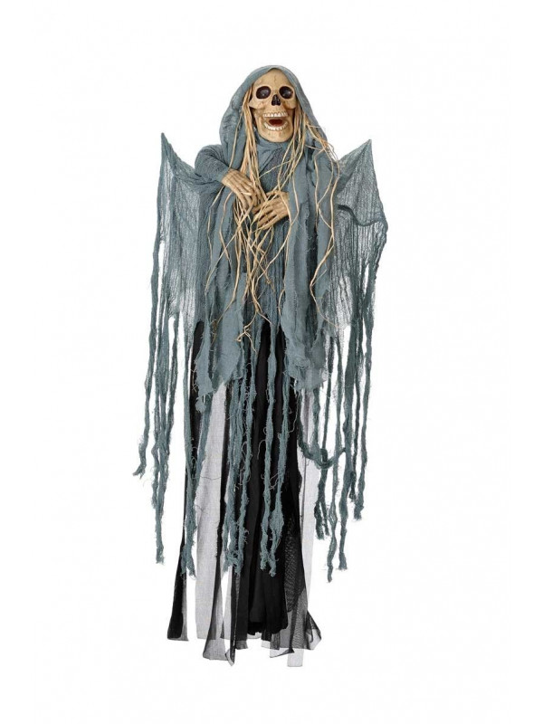 Adorno de Halloween
