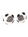 Gafas balon futbol