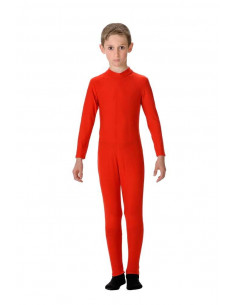 Mallas de lycra infantil