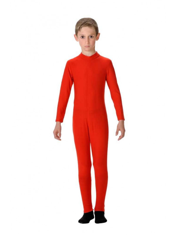 Mallas de lycra infantil