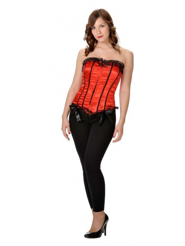 Corset sexy