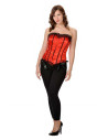 Corset sexy