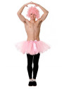 Tutus de adulto