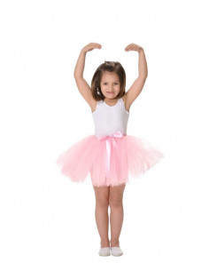 Tutus para niñas