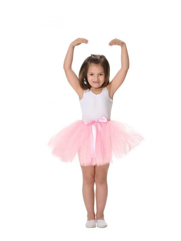 Tutus para niñas