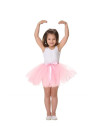Tutus para niñas