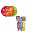 Globo punch ball
