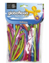 Globos modelar globoflexia
