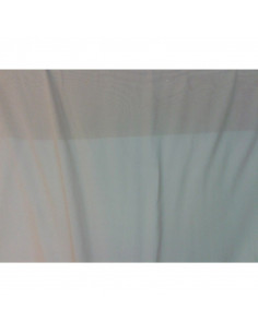 Tul elastico para maillot