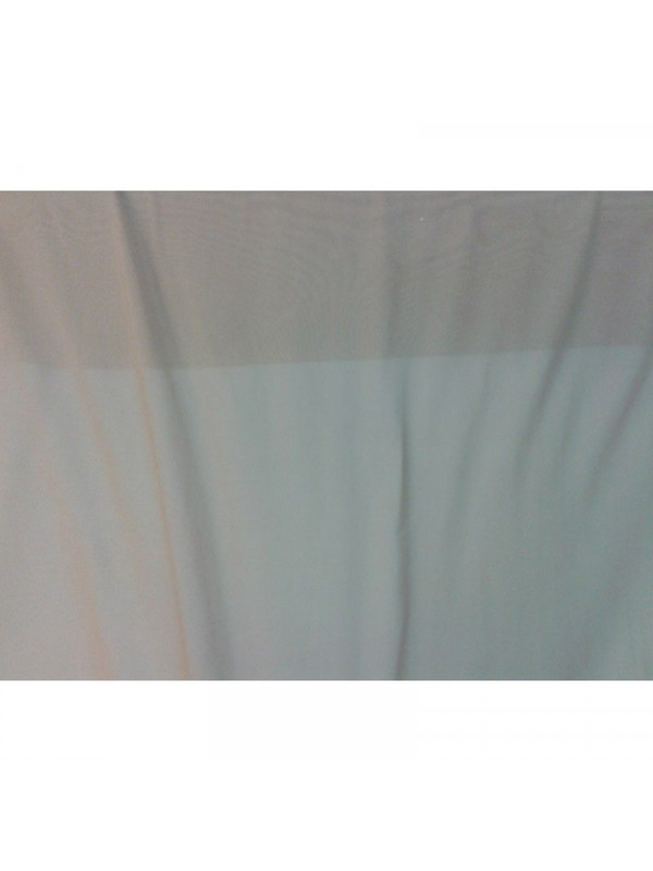 Tul elastico para maillot