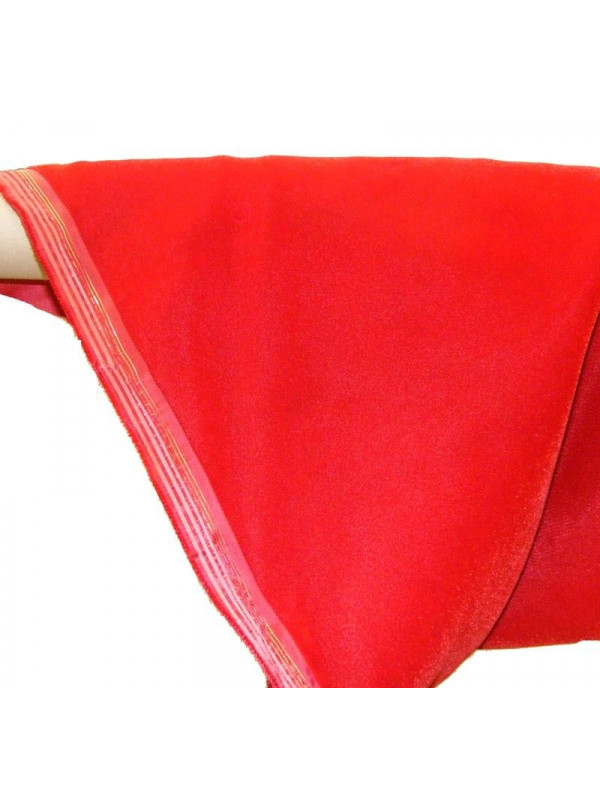 Tela de terciopelo ancho 115 cm mc