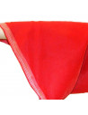 Tela de terciopelo ancho 115 cm mc