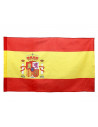 Bandera de España