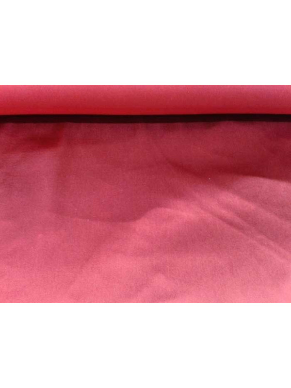 Tela de raso elastico