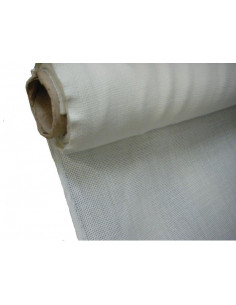 Tejido imitacion a gasa