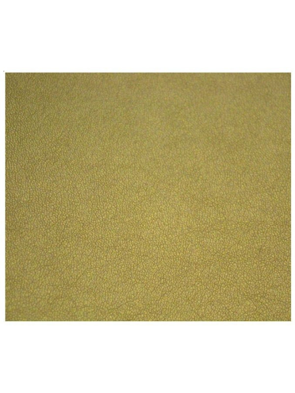 Tejido sarga metalizada